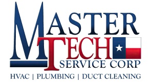 Master Tech Service Corp